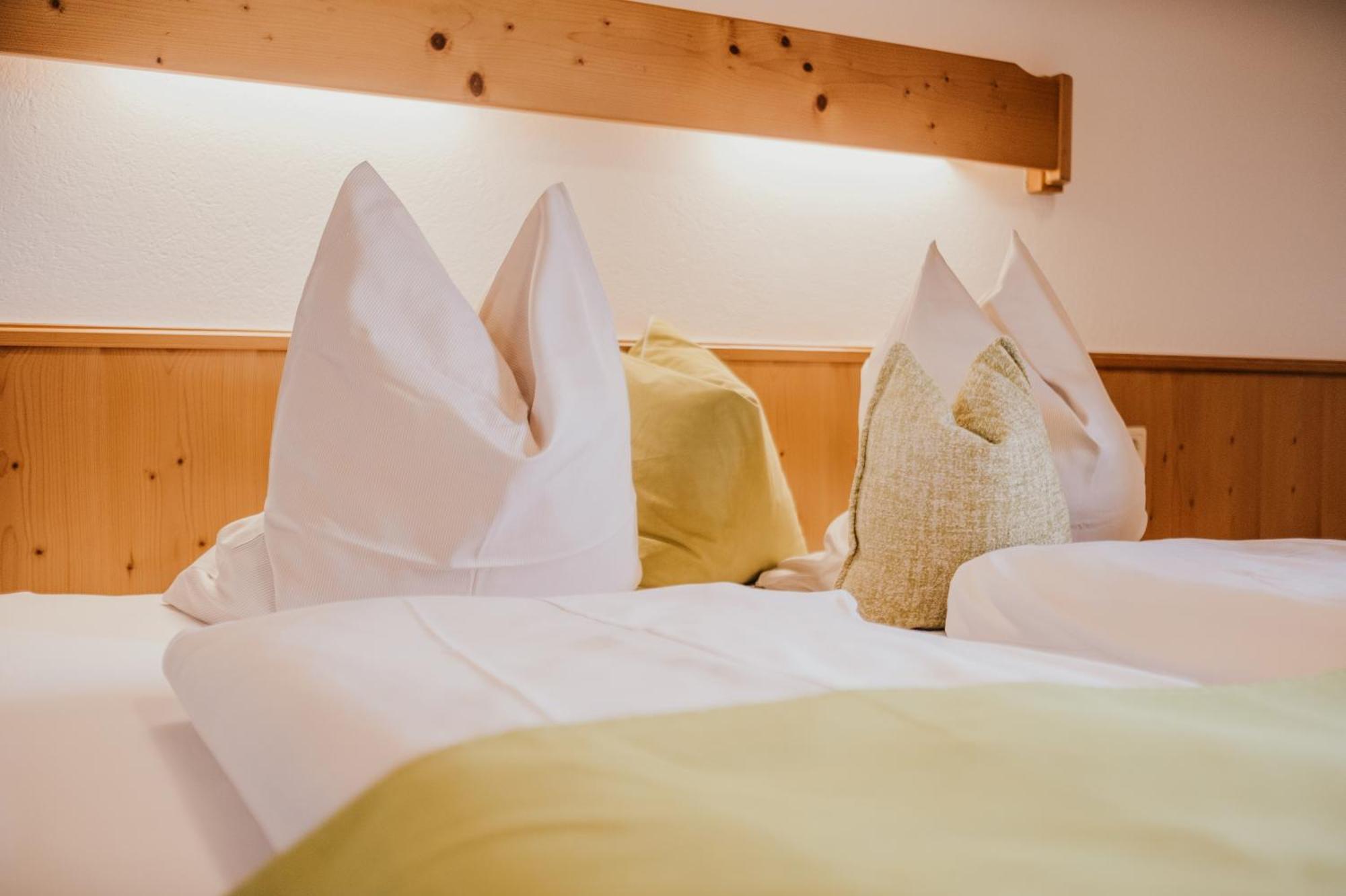 Hoferhof Familien-Abenteuer Hotel Schladming -Dachstein Zewnętrze zdjęcie