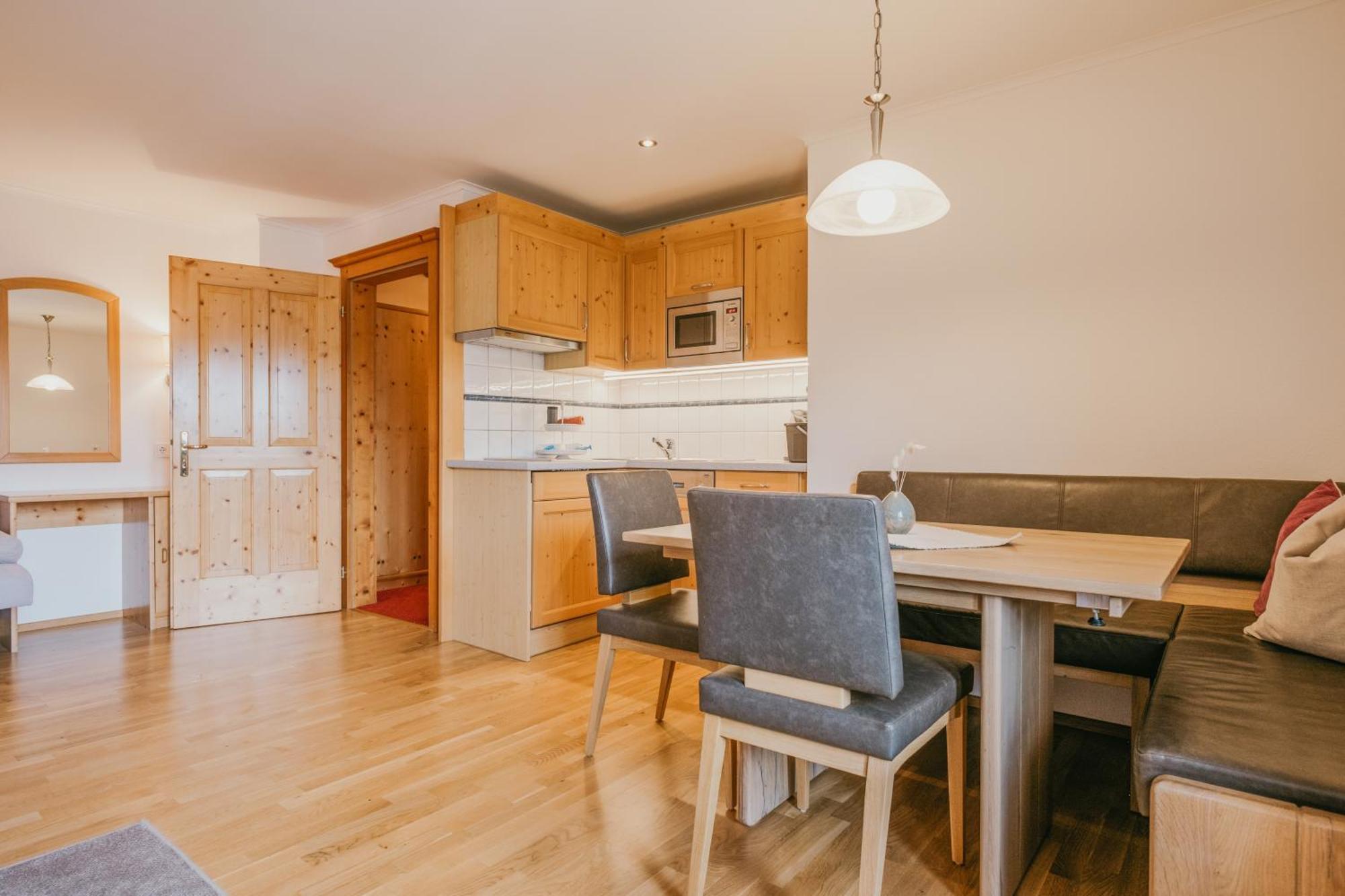 Hoferhof Familien-Abenteuer Hotel Schladming -Dachstein Zewnętrze zdjęcie