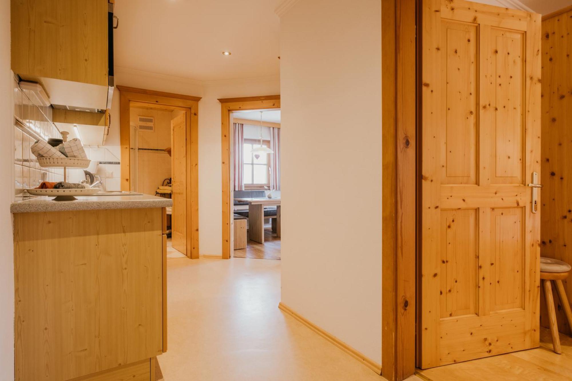Hoferhof Familien-Abenteuer Hotel Schladming -Dachstein Zewnętrze zdjęcie