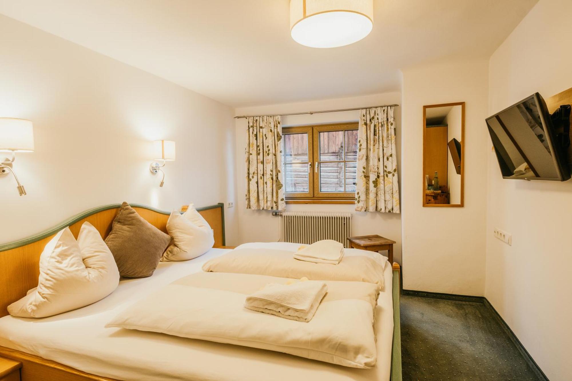 Hoferhof Familien-Abenteuer Hotel Schladming -Dachstein Zewnętrze zdjęcie