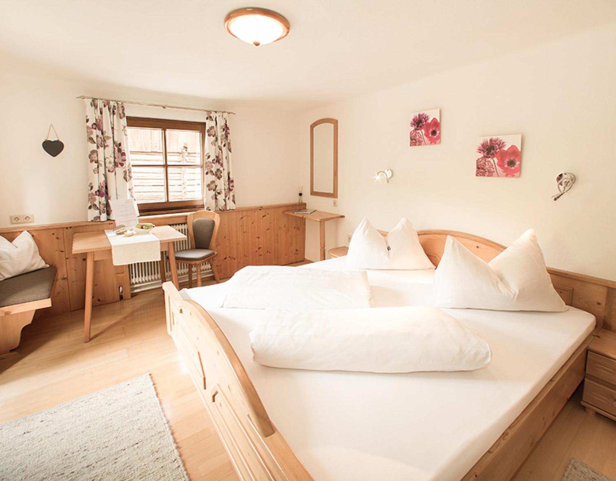 Hoferhof Familien-Abenteuer Hotel Schladming -Dachstein Zewnętrze zdjęcie