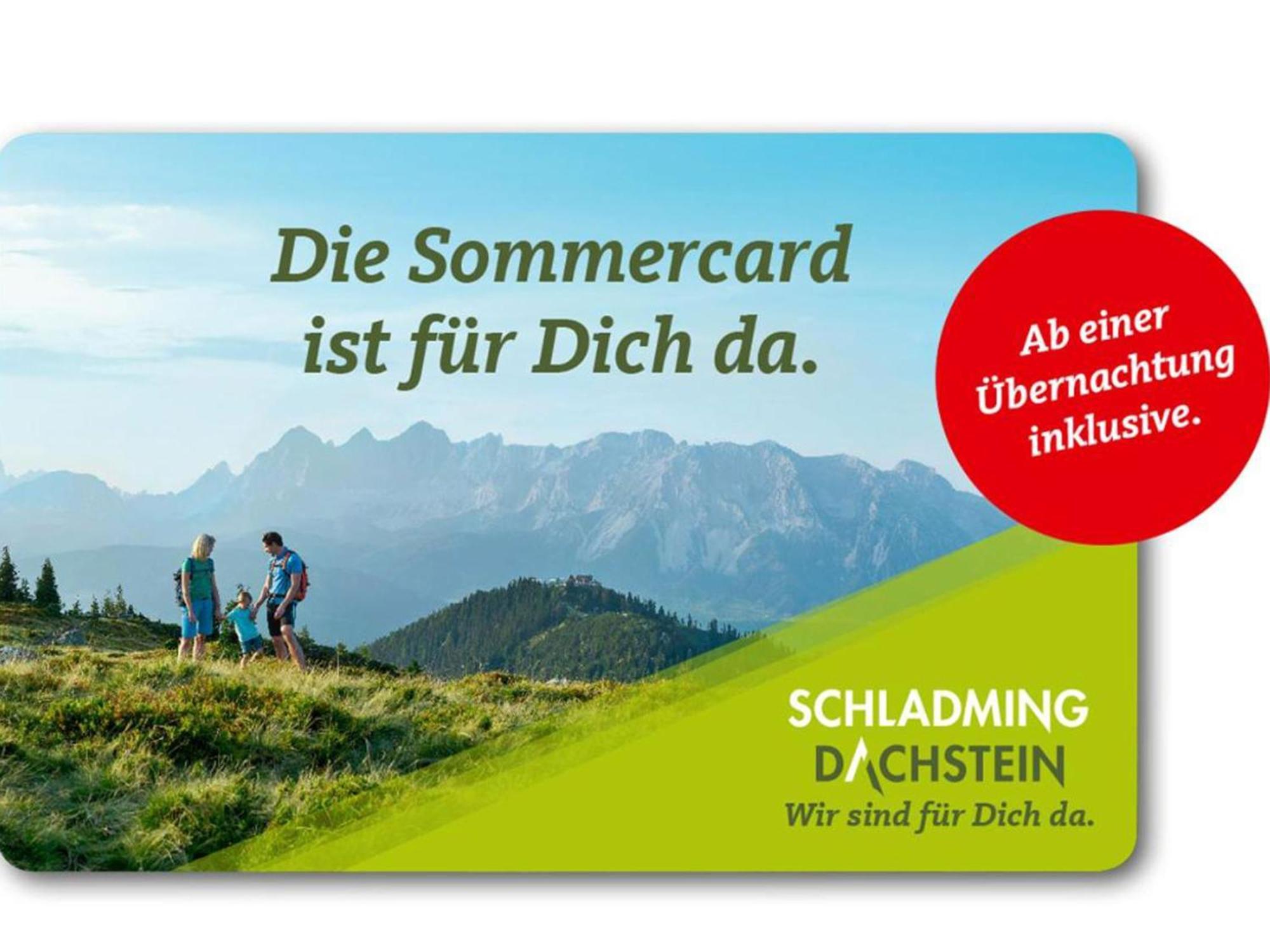 Hoferhof Familien-Abenteuer Hotel Schladming -Dachstein Zewnętrze zdjęcie