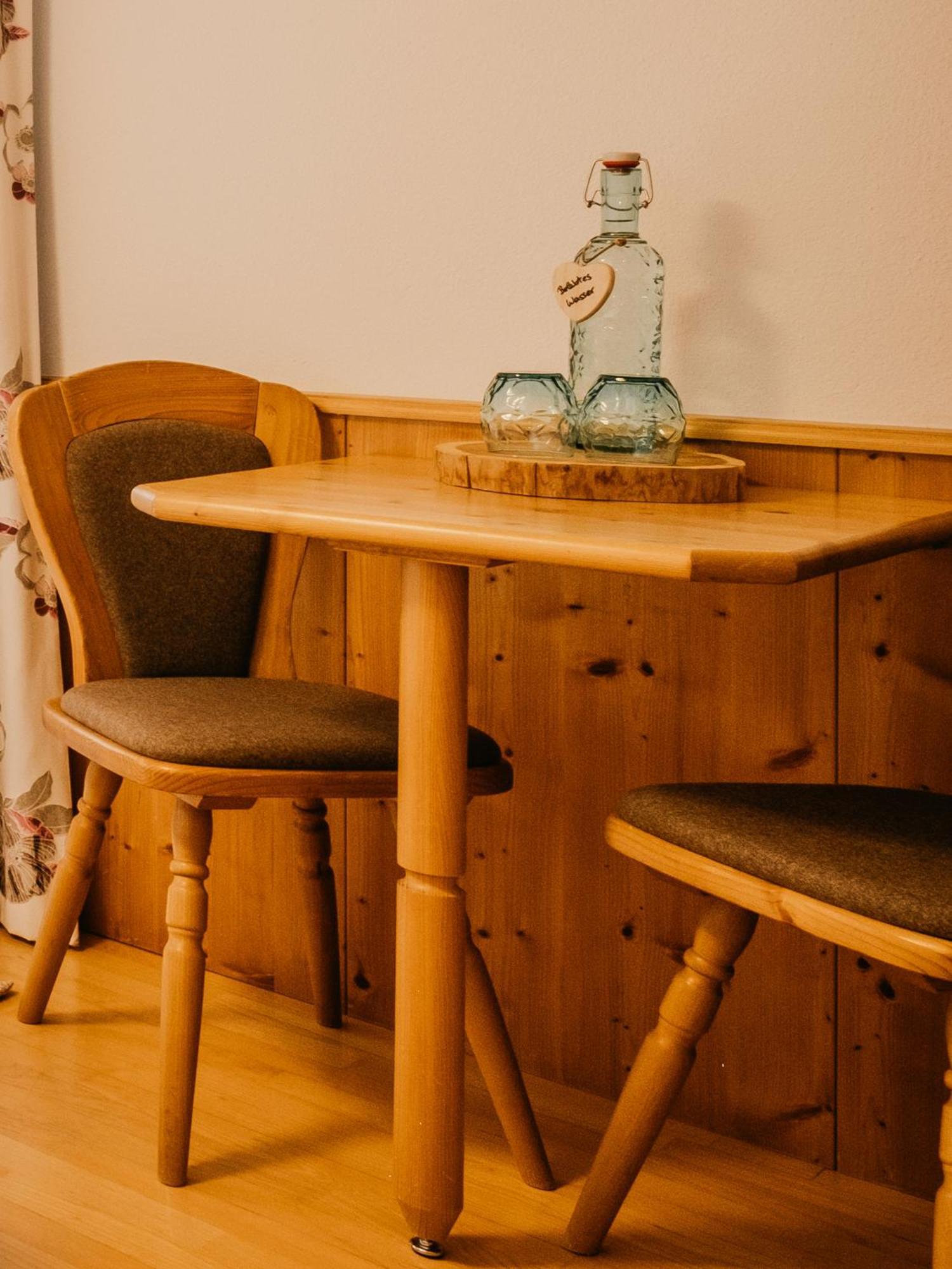 Hoferhof Familien-Abenteuer Hotel Schladming -Dachstein Zewnętrze zdjęcie